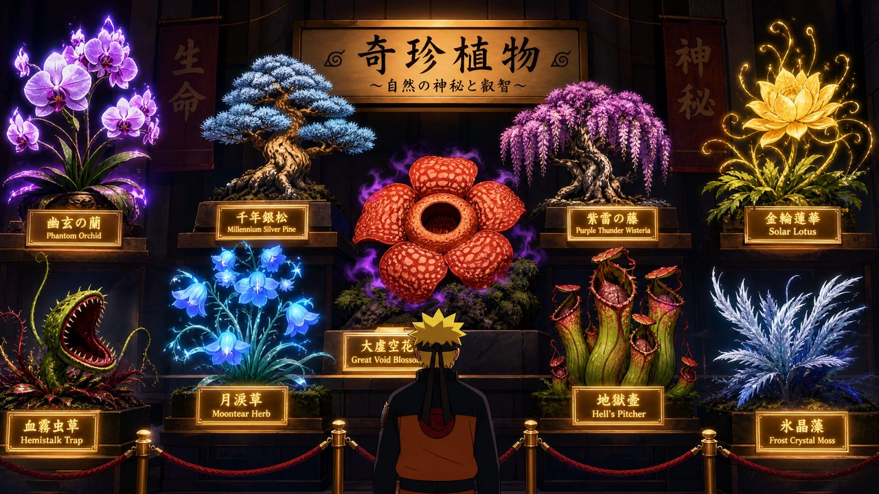 暗网